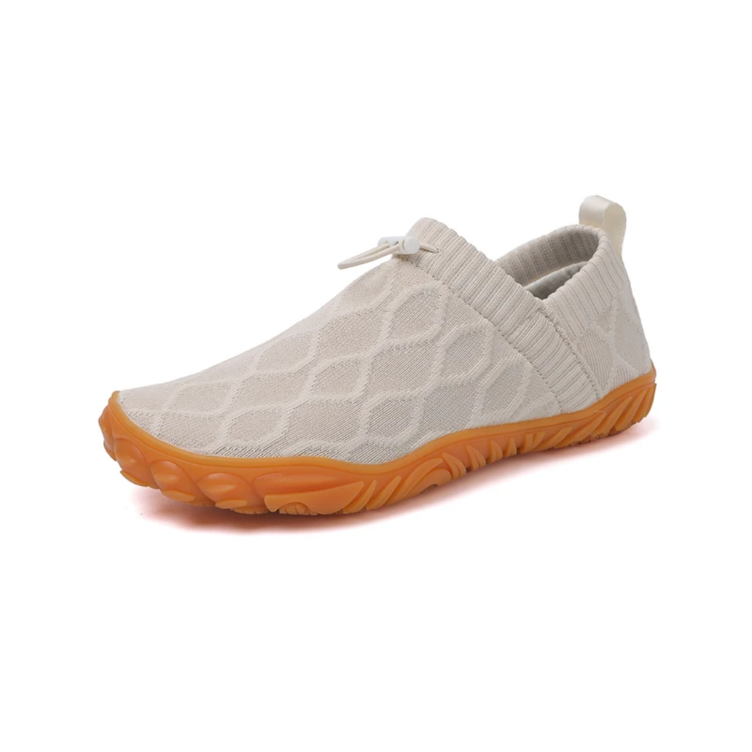 Barefoot Schoenen – Unisex voor Wandelen en Buitenavonturen