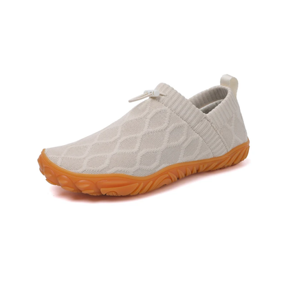 Barefoot Schoenen – Unisex voor Wandelen en Buitenavonturen