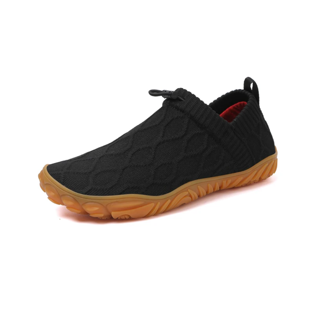 Barefoot Schoenen – Unisex voor Wandelen en Buitenavonturen