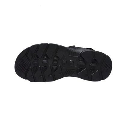 Heren wandelsandalen – lichtgewicht, duurzaam en all-terrain comfort