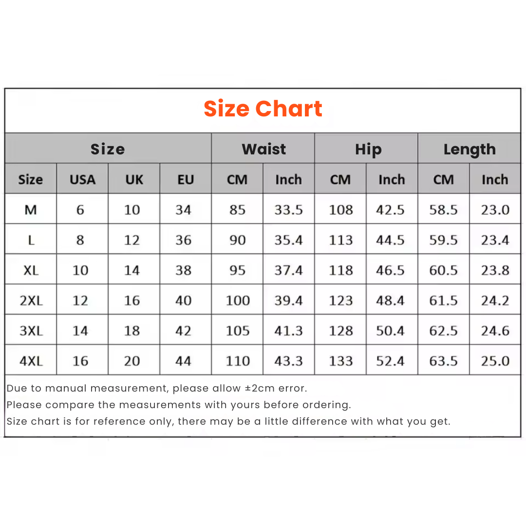 Heren Outdoor Cargo Shorts – Duurzaam, Comfortabel, Sneldrogend