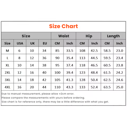 Heren Outdoor Cargo Shorts – Duurzaam, Comfortabel, Sneldrogend