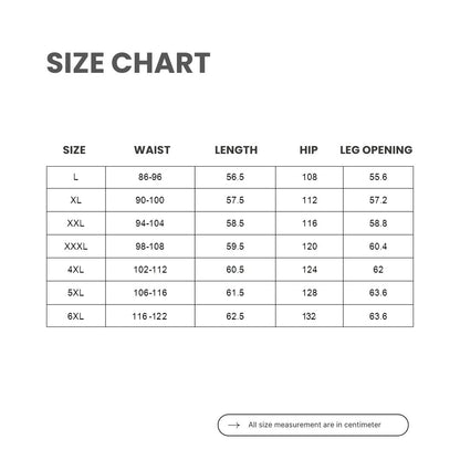 Heren outdoor cargoshorts – duurzaam, rekbaar en sneldrogend
