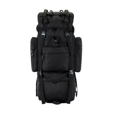 Outdoor Rugzak – 70L Wandel- en Reistas