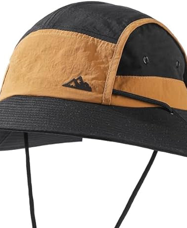 Outdoor zonneklep – UV-bescherming voor lente en zomer