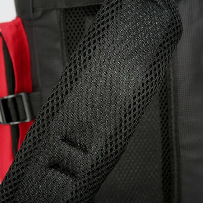 Waterdichte 90L Outdoor Rugzak – Duurzaam & Ruim voor Alle Avonturen