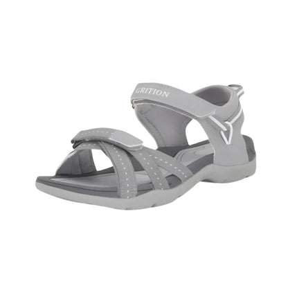 Dames Wandelsandalen - Lichtgewicht, Waterdicht & Ultra Comfortabel