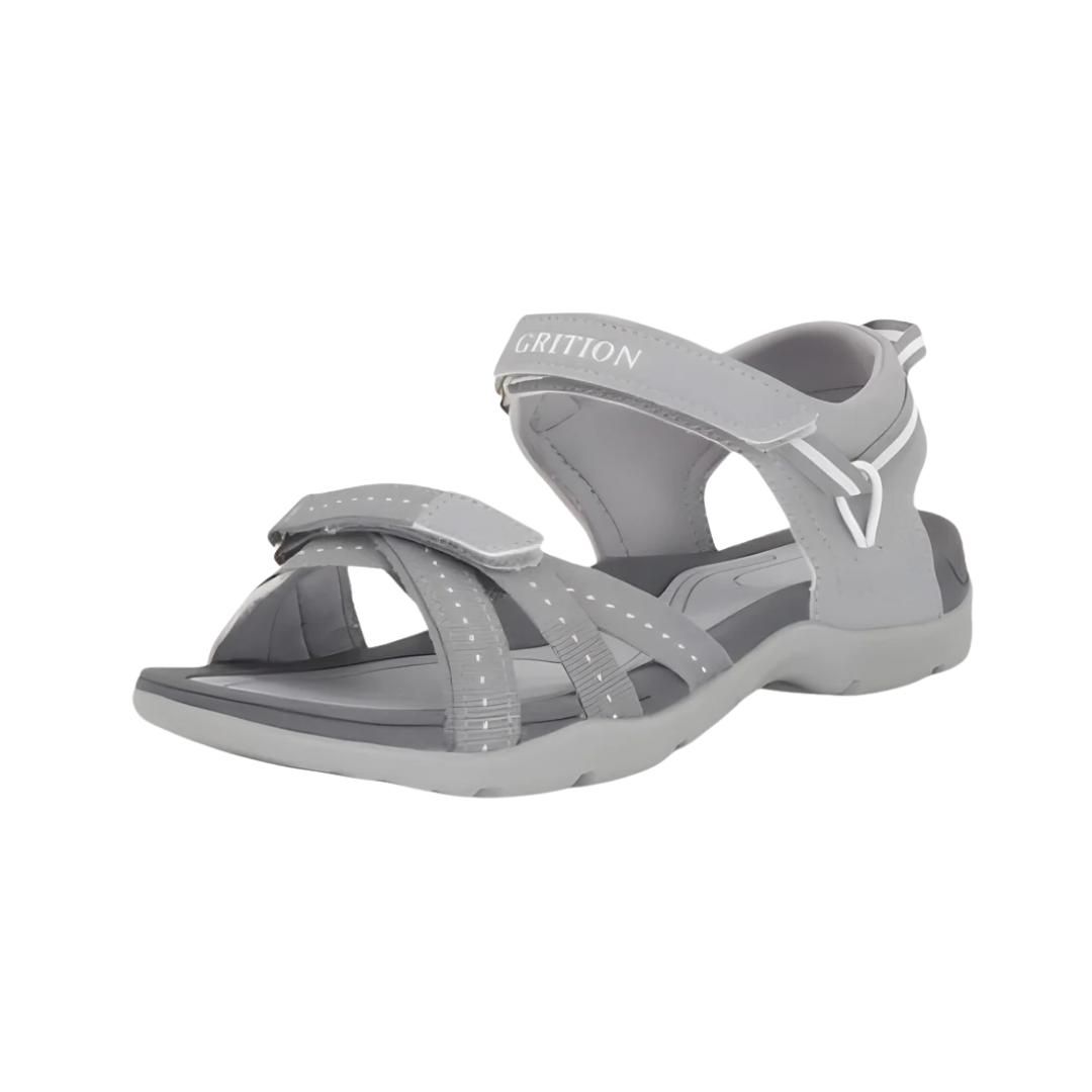 Dames Wandelsandalen - Lichtgewicht, Waterdicht & Ultra Comfortabel