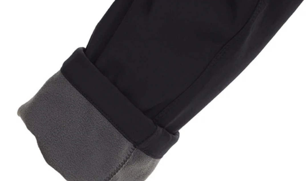 Dames Waterdichte Wandelbroek - Duurzaam & Winddicht Outdoor Broek
