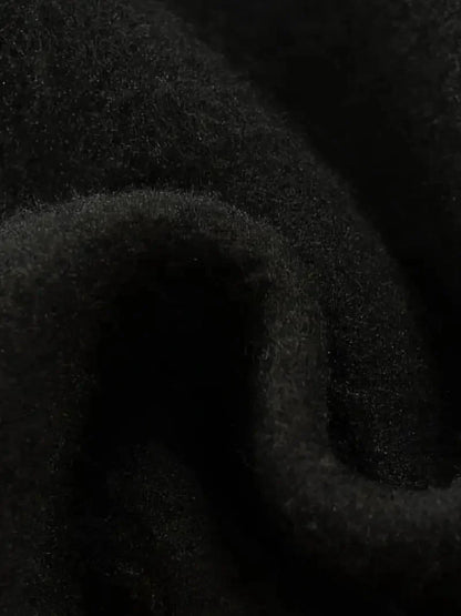 Hoodie met rits voor buitenactiviteiten – Warm, comfortabel en veelzijdig