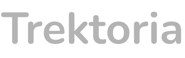 Trektoria
